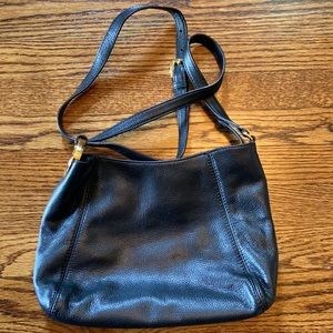 NWOT Michael Kors crossbody bag